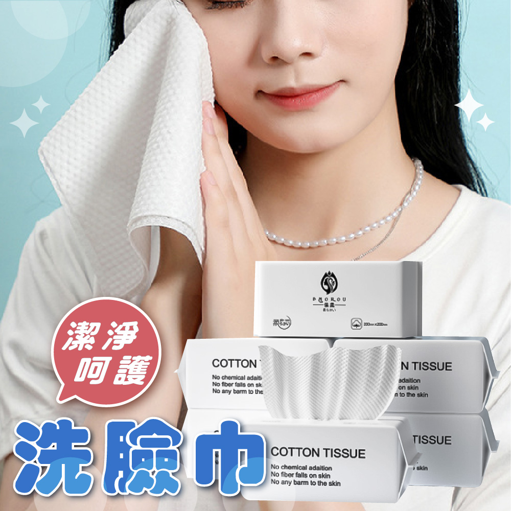母親節 禮物 不織布 母親節 不織布 禮物