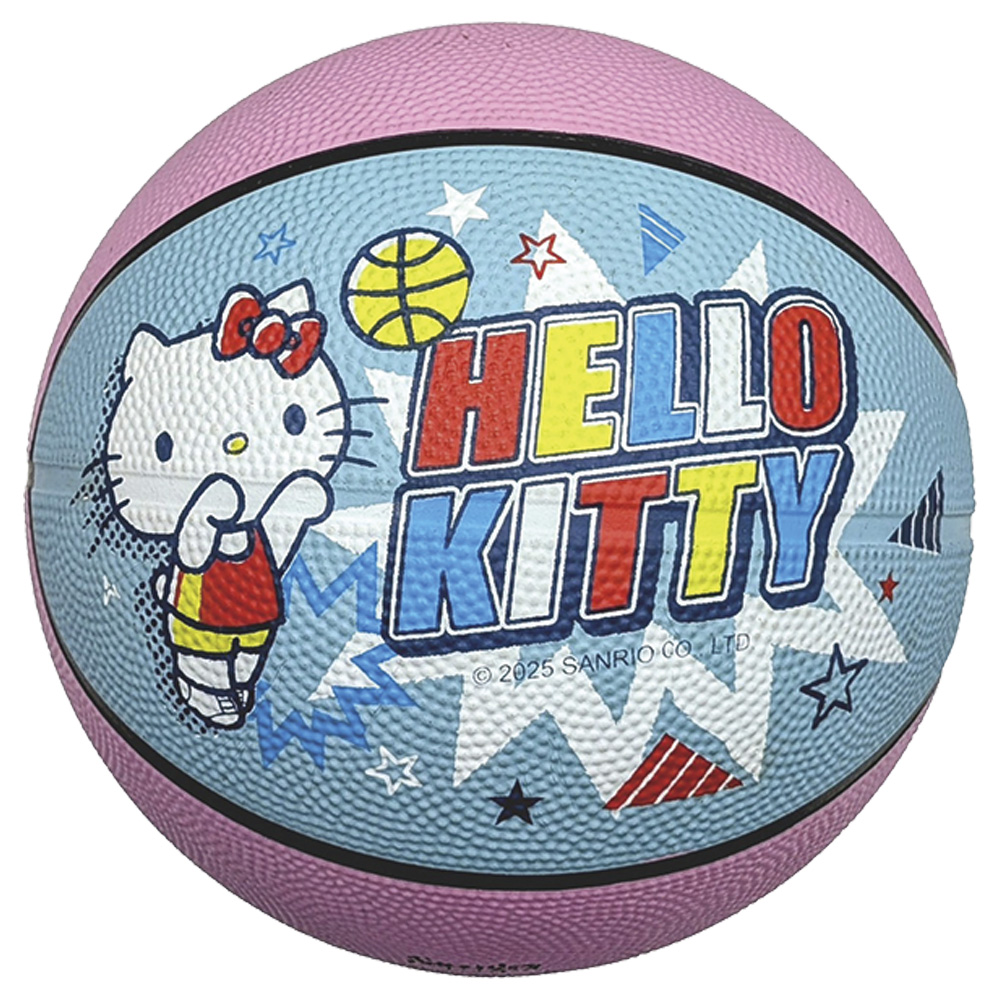 玩具 兒童 籃球 兒童