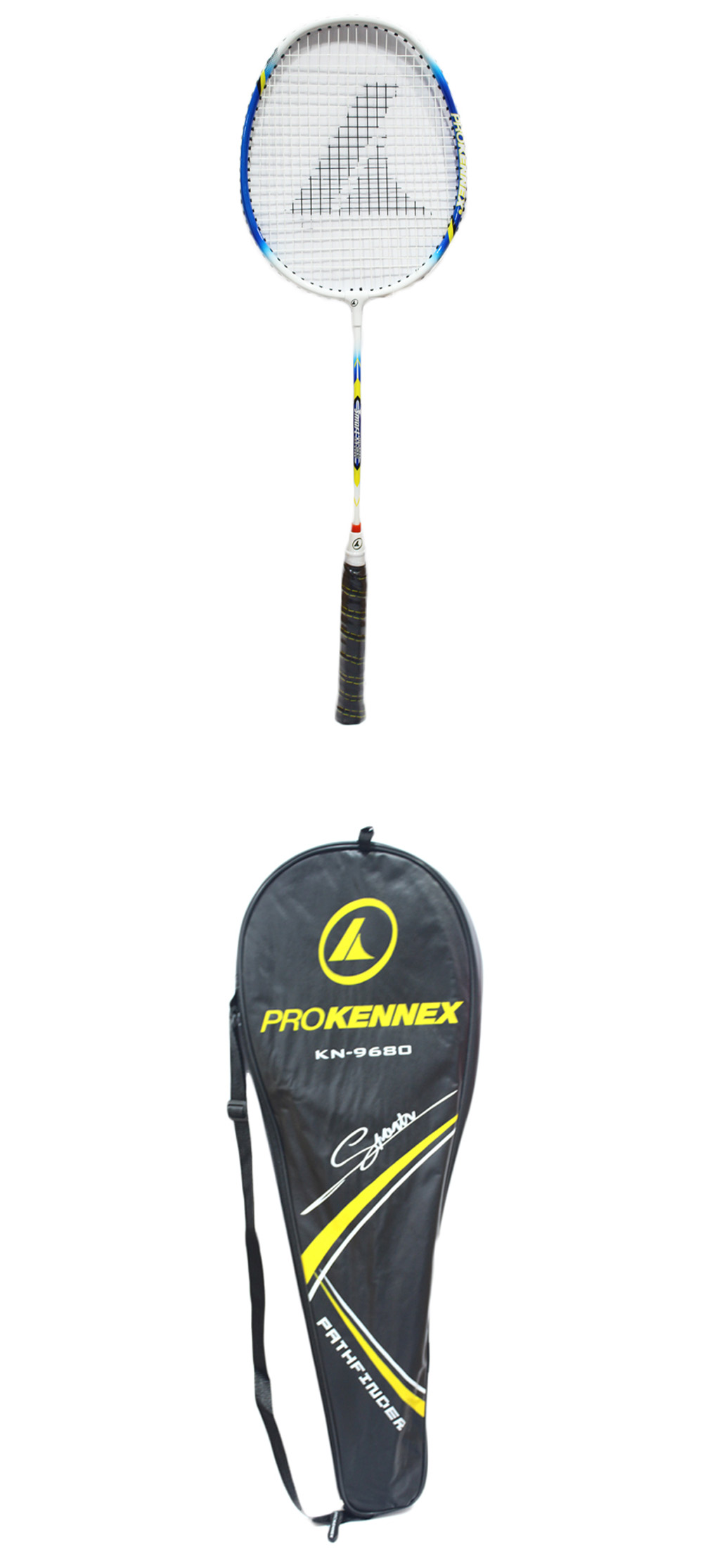 羽球拍 鋁合金 羽球拍 防震 防震 鋁合金