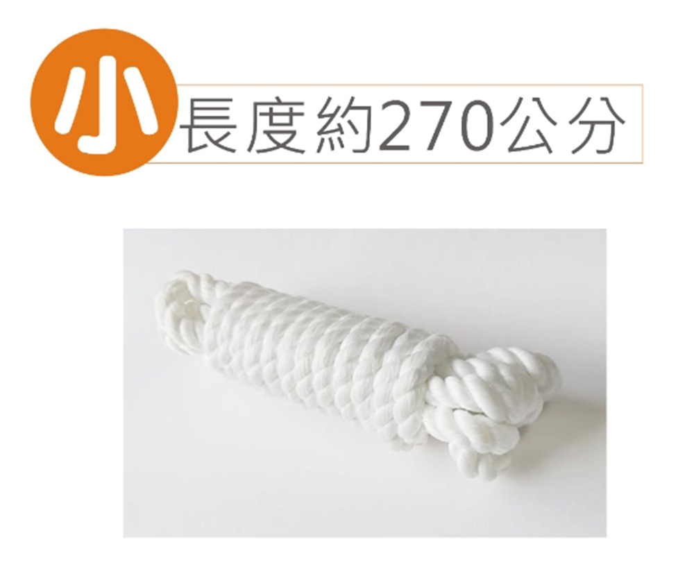 mit 特多龍 教學專用 mit 教學專用 旅遊