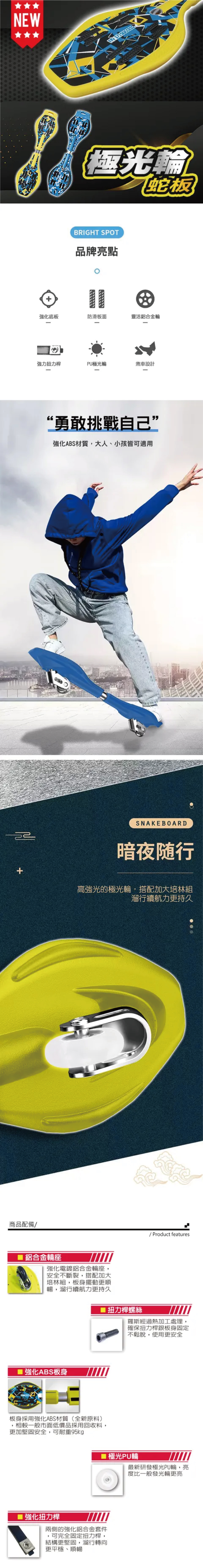 成功 藍色 success 藍色 success 黃色