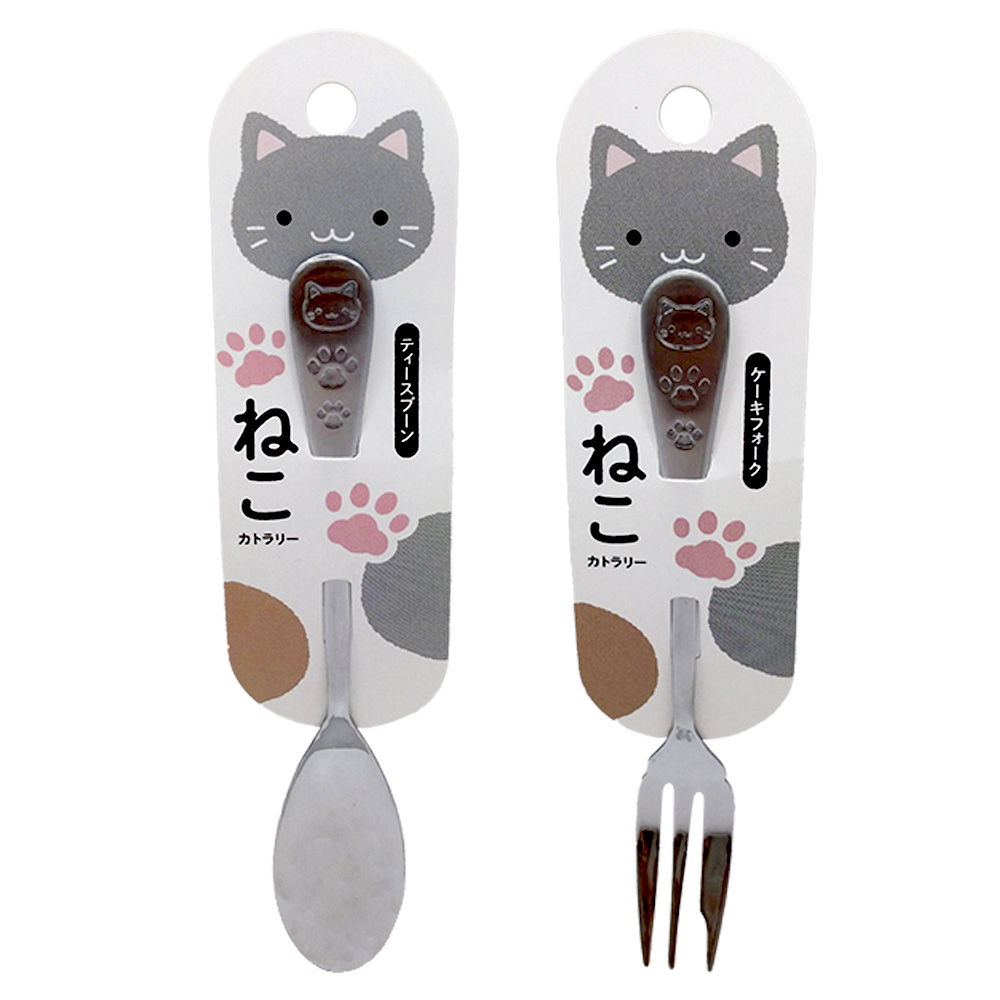 不鏽鋼 餐具 日本製 不鏽鋼