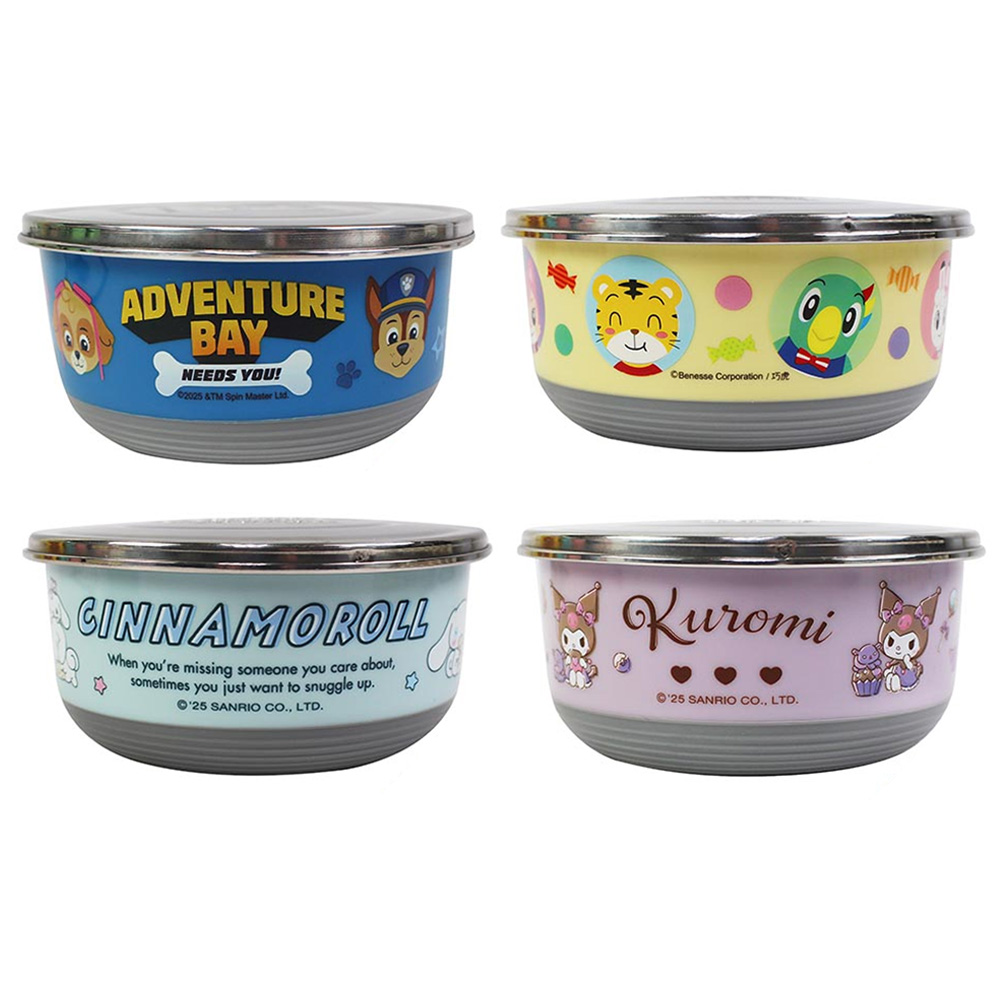 三麗鷗 酷洛米 三麗鷗 大耳狗 酷洛米 大耳狗