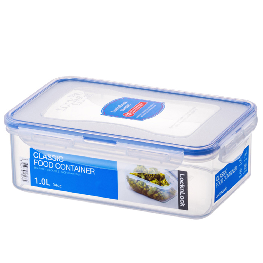 樂扣樂扣 保鮮盒 LocknLock 保鮮盒 樂扣樂扣 便當盒