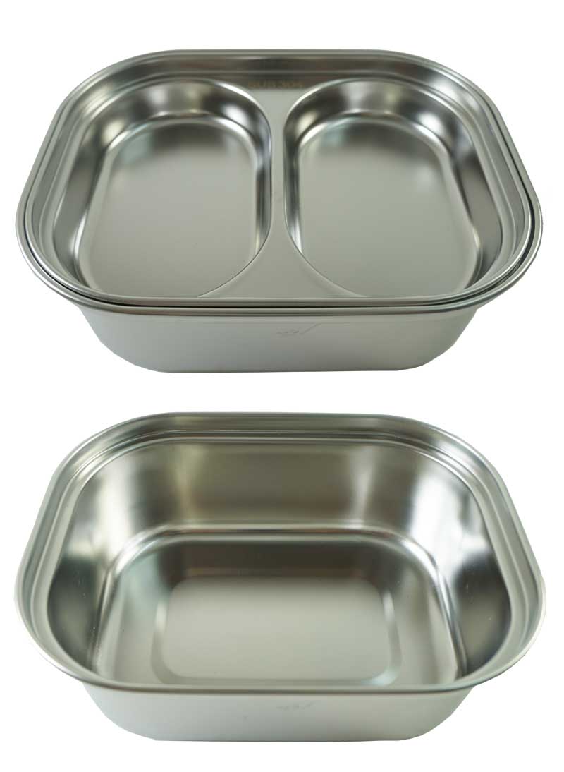 不鏽鋼 便當盒 不鏽鋼碗 不鏽鋼 不鏽鋼碗 保溫