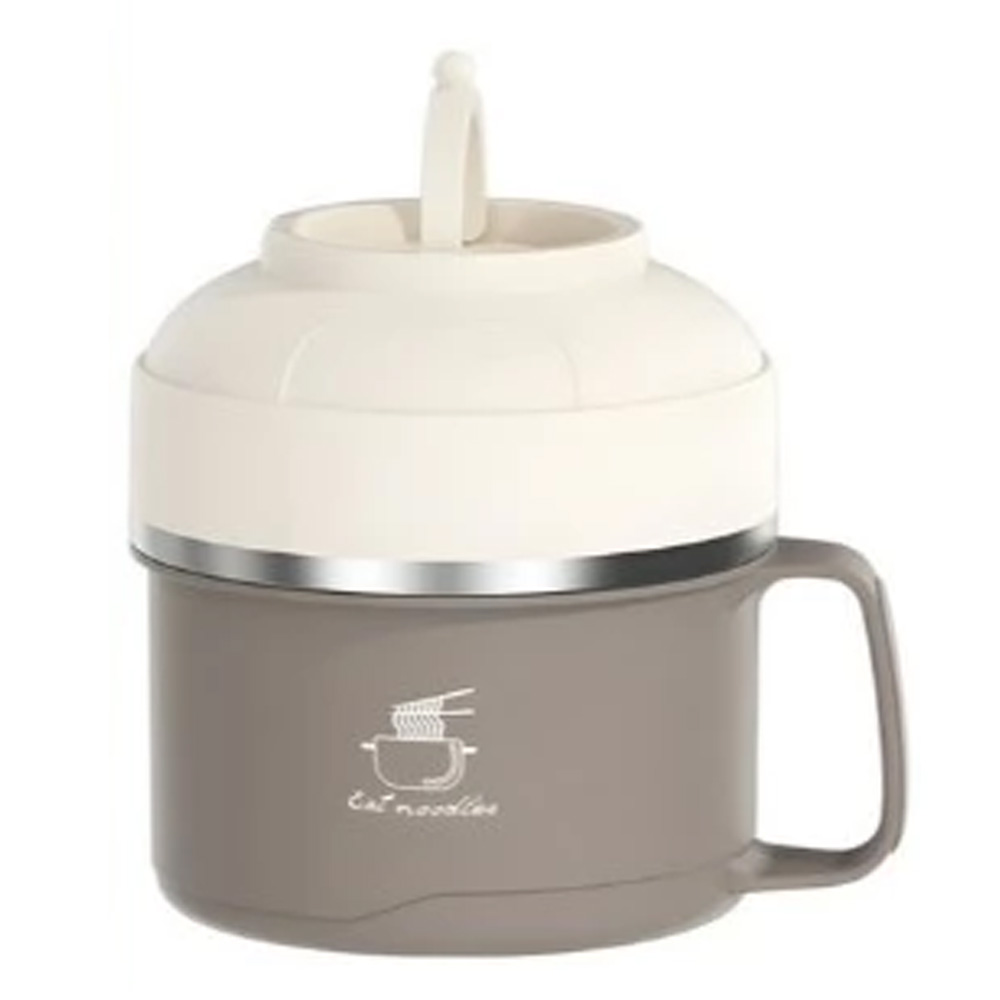 碗 上蓋 餐碗 上蓋 上蓋 不鏽鋼