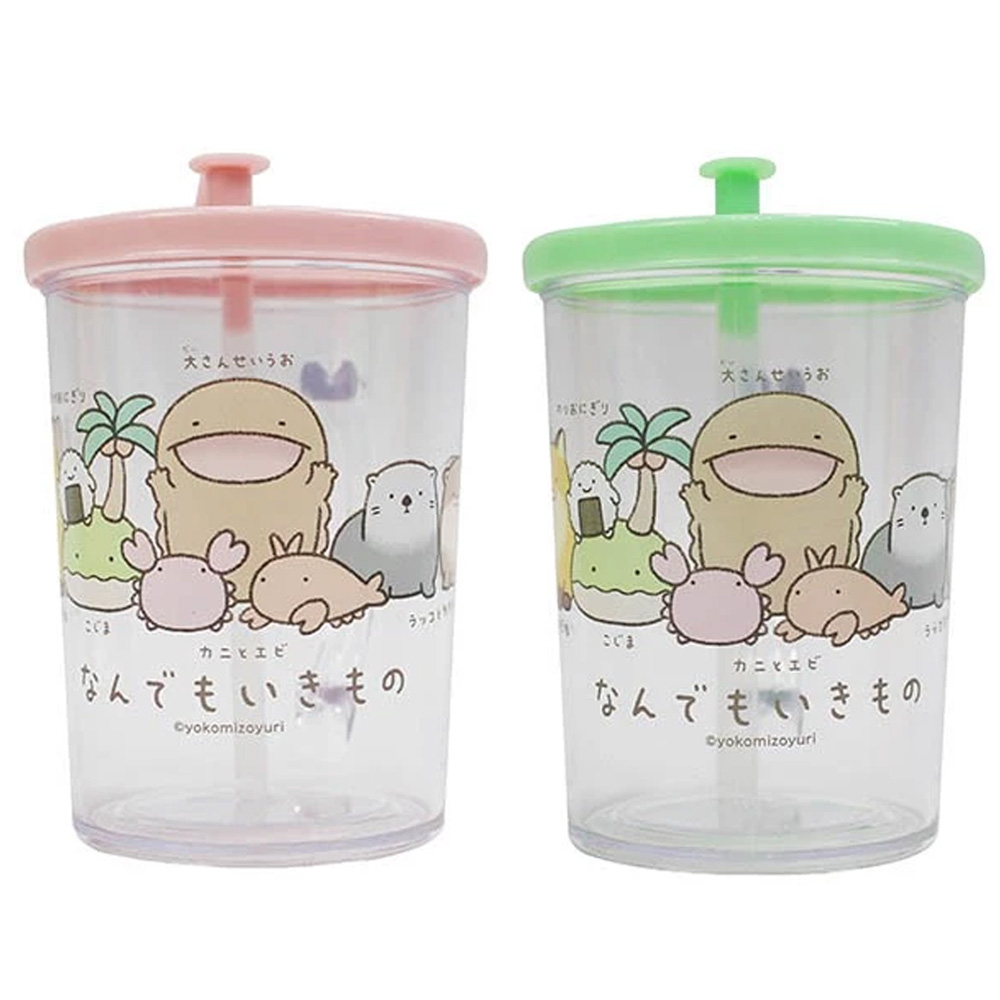 綠色 朗萌綺盟 粉紅色 朗萌綺盟