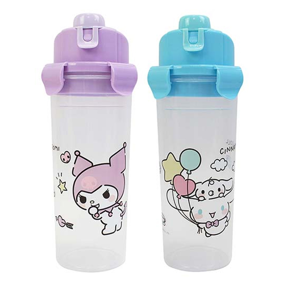 三麗鷗 酷洛米 三麗鷗 大耳狗 PP 三麗鷗