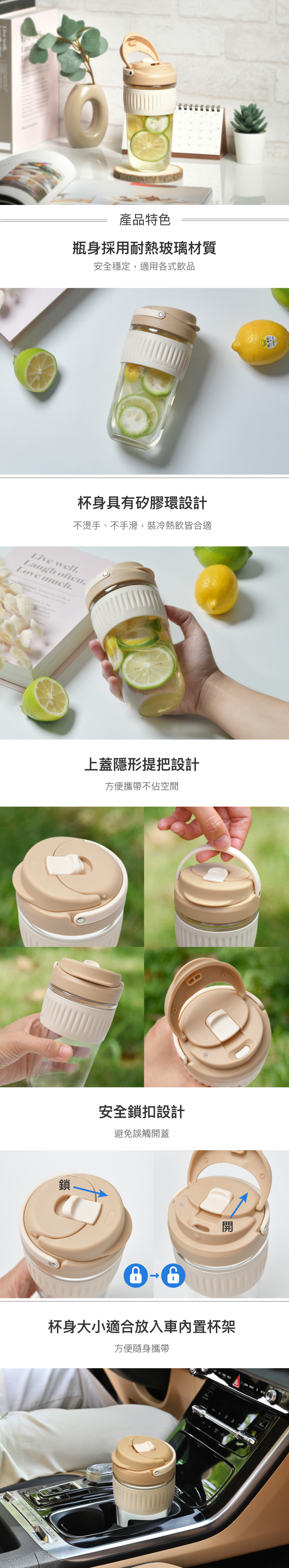母親節 禮物 母親節 藍色 藍色 禮物