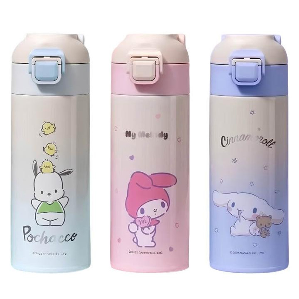 三麗鷗 大耳狗 三麗鷗 美樂蒂 美樂蒂 大耳狗