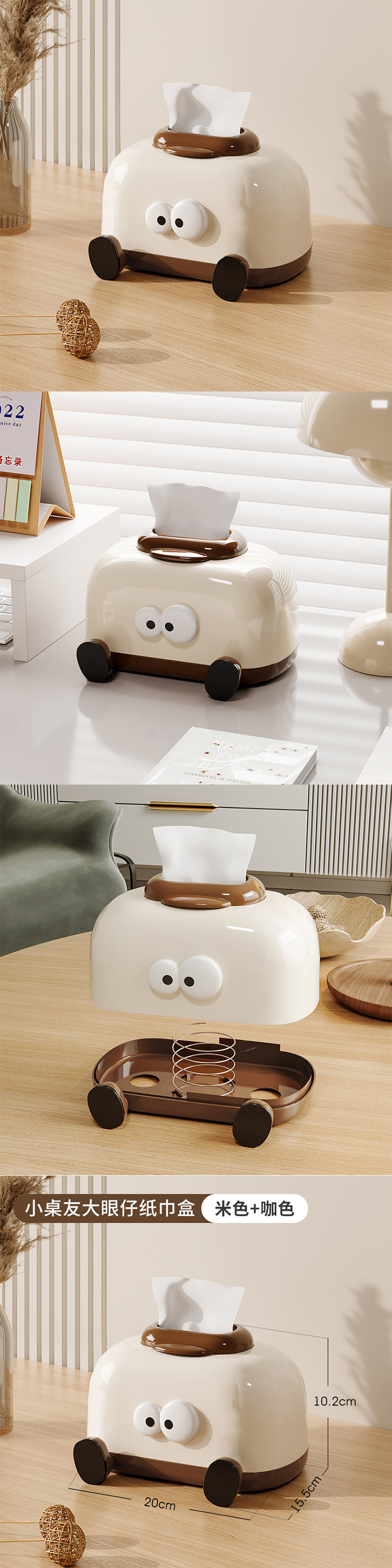 大容量 PP PP JOINT 大容量 JOINT