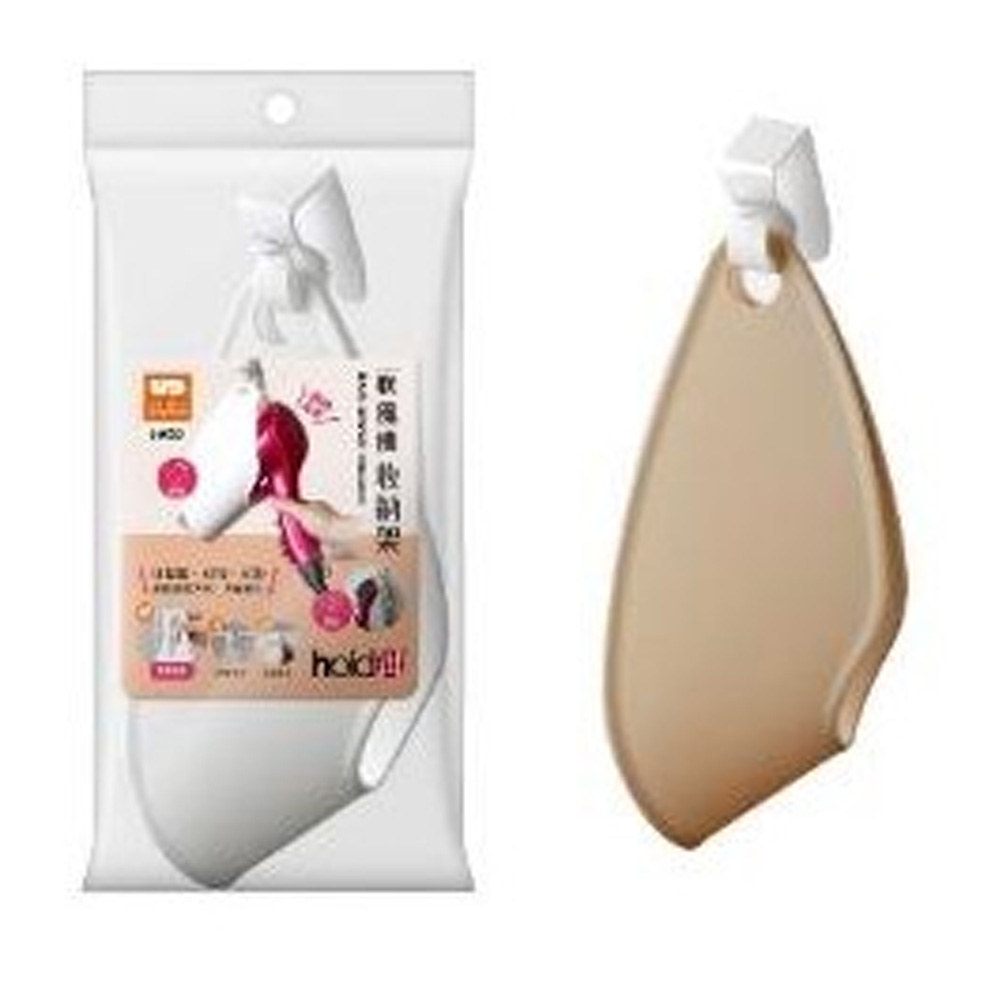 無痕 掛勾 掛勾 生活大師 掛勾 收納