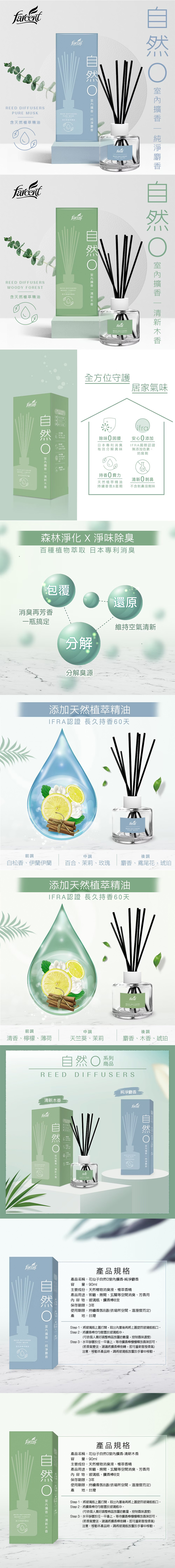 母親節 禮物 除臭 花仙子 花仙子 母親節