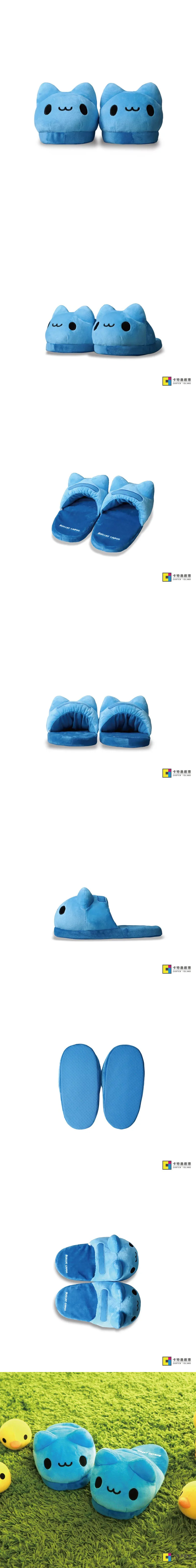 貓貓蟲 咖波 貓 咖波 貓 貓貓蟲