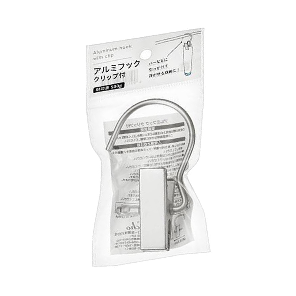 鋁製 鋁合金