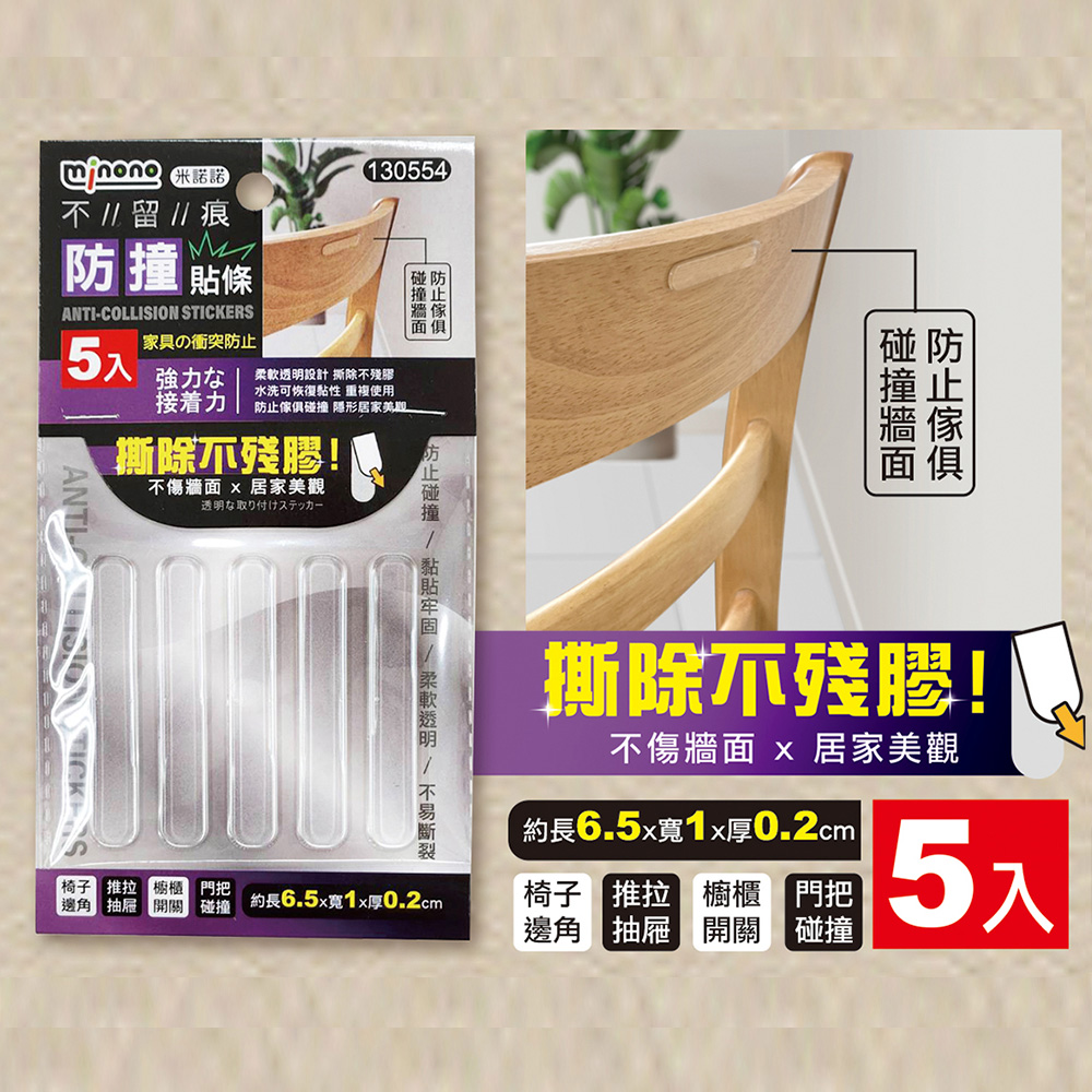 母親節 禮物 隔音 米諾諾 防護 米諾諾