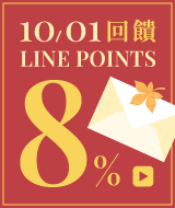  8%