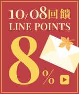 8%
