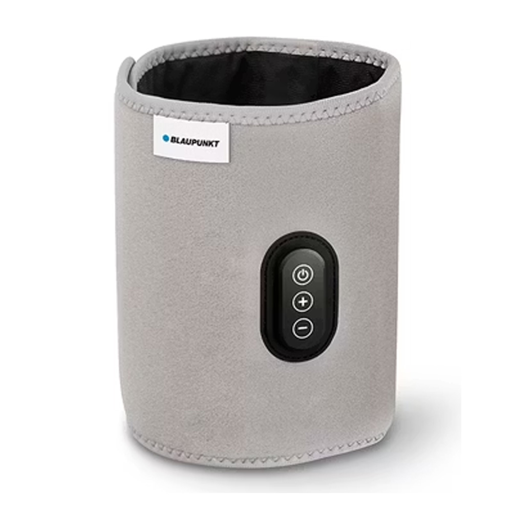 BLAUPUNKT 氣壓式腿部舒壓按摩器 BPB-M27LU 按摩舒壓 $990