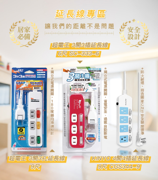 讓我們的距離不是問題