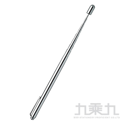  (網路限定販售)  OPEN指揮筆 PT-120