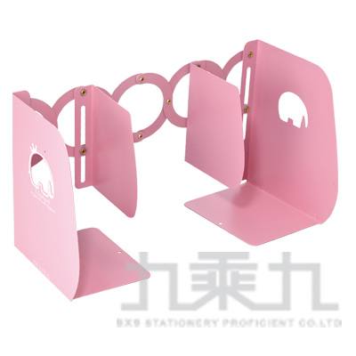 伸縮書檔-小 A0426