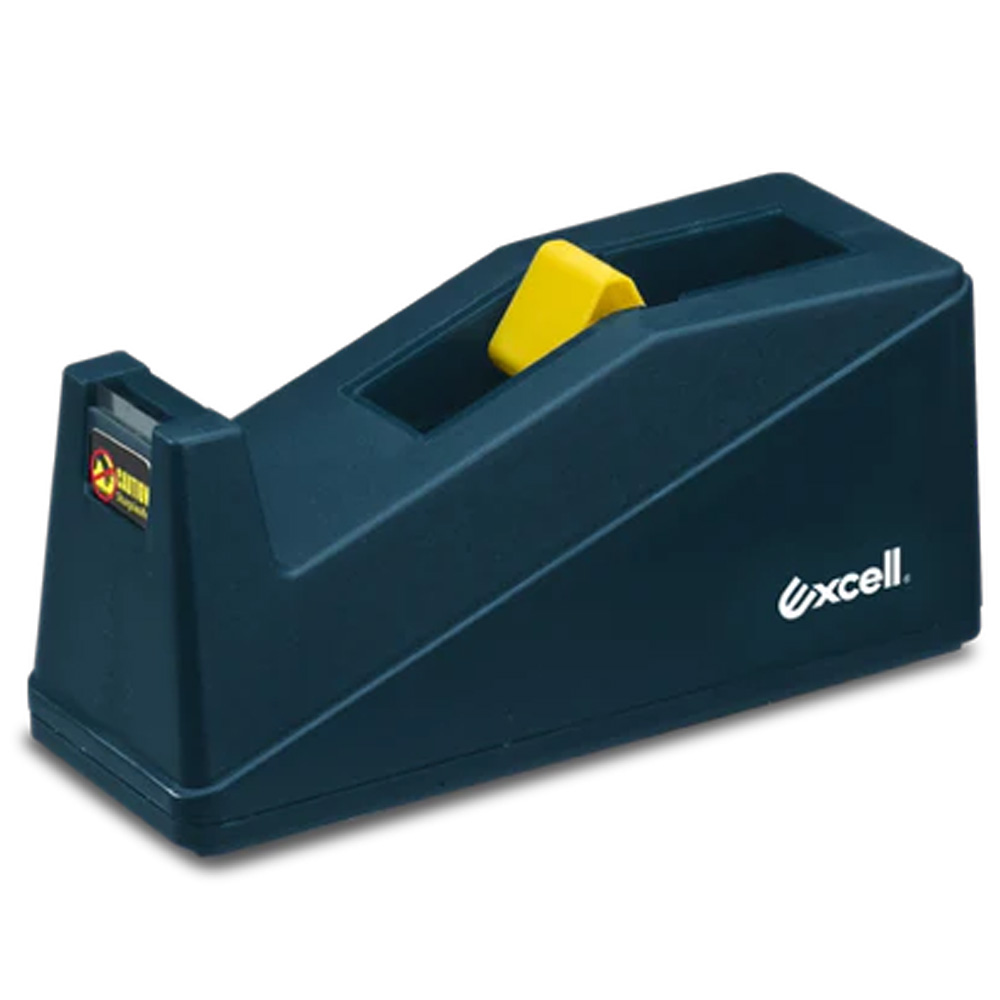 Excell桌上型小膠台 ET-112