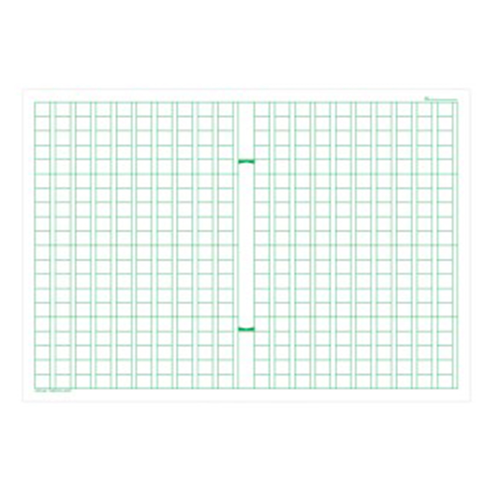 8k 10張入原稿紙 400字 九乘九購物網 全國最專業的辦公文具線上採購