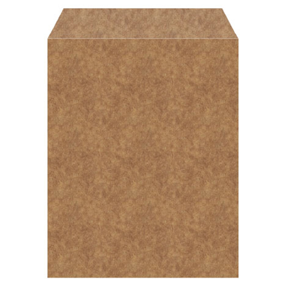 厚磅8K牛皮公文封(4入)