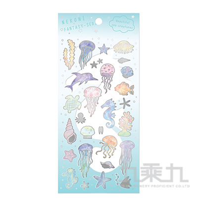 手工厚滴水晶鎏金工藝貼 50035