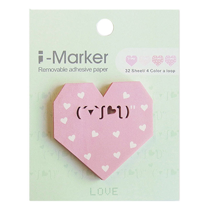 可動式熱望する常習者事務便利自分自身逸話残酷