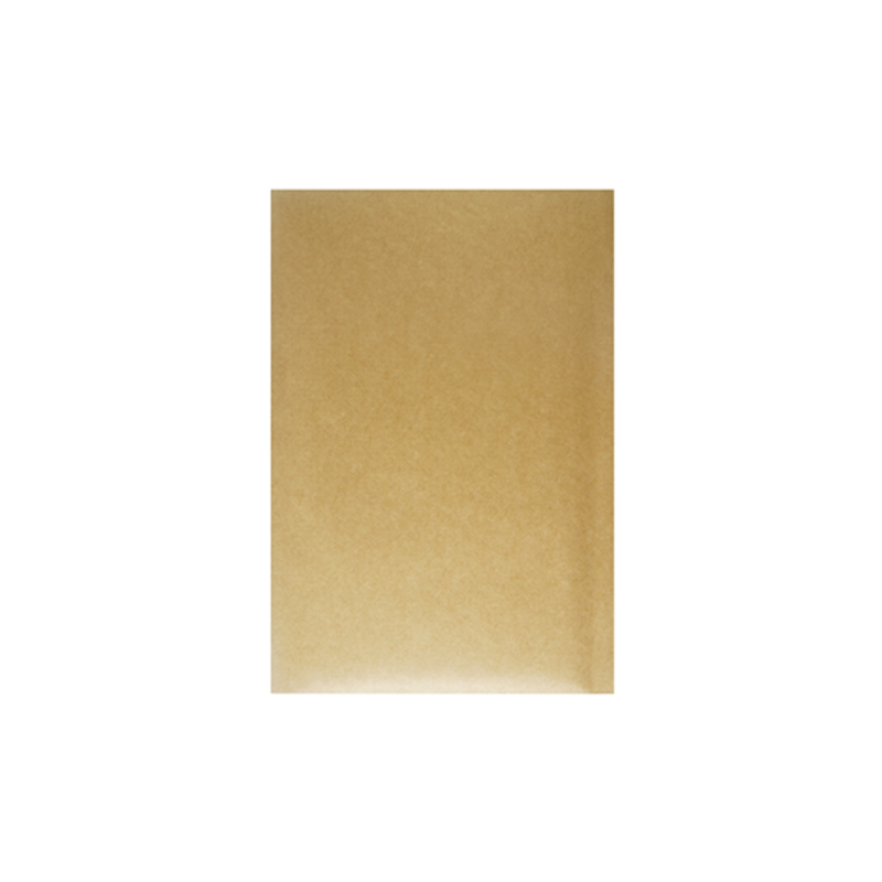 25K深牛皮防水防震袋15*22.5mm TL03-D100