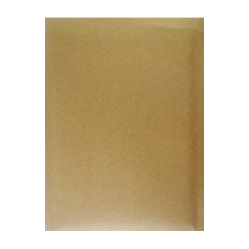 9K深牛皮防水防震袋24*32.5mm TL03-D500