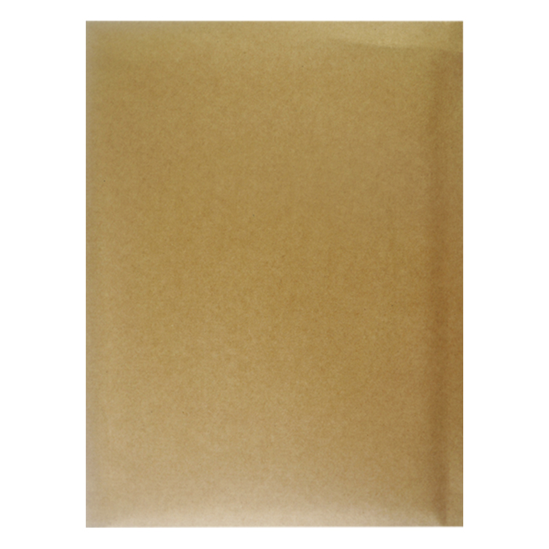 8K深牛皮防水防震袋26*37.5mm TL03-D600