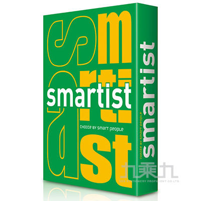 Smartist A4 70P多功能影印紙