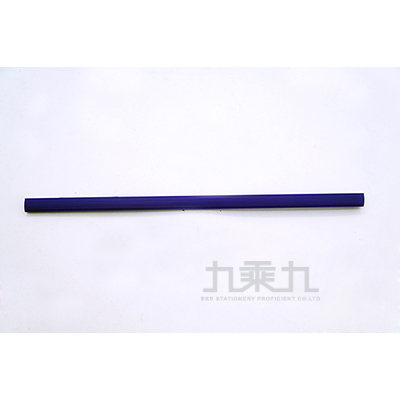 誌揚 Q310桿-紫(單賣)
