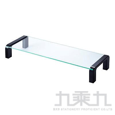 KING JIM 液晶螢幕平台 8521