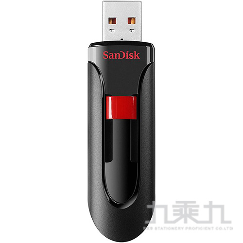 Sandisk cz60 usb 32g 