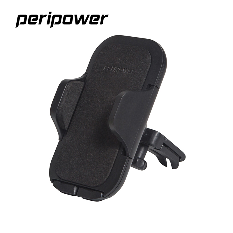 Peripower MT-V03進化版冷氣出風口車架