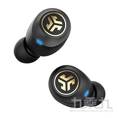 JLab JBuds Air Icon真無線藍牙耳機