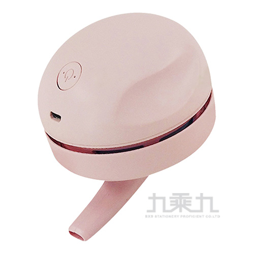GT-615 USB無線隨身吸塵器