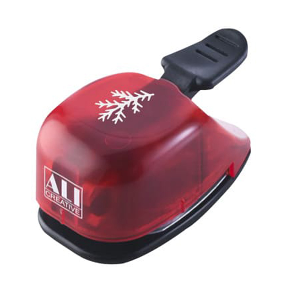 中型打孔器-樹枝 48A
