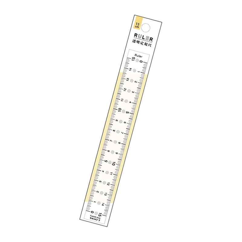 人気絶頂 定規 - 文房具 - alrc.asia