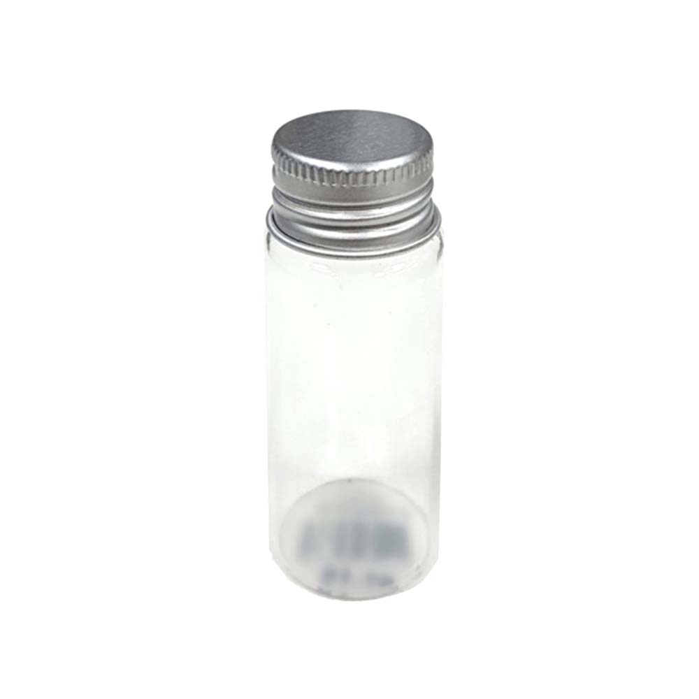 鋁蓋瓶(寬2.2cm) 41560711