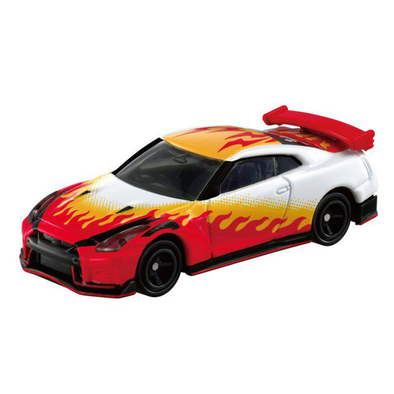 Tomica 小汽車 九乘九購物網 全國最專業的辦公文具線上採購 Tomica 小汽車 九乘九購物網 全國最專業的辦公文具線上採購