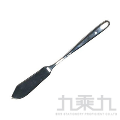 美式特厚-奶油刀 RMI0039019