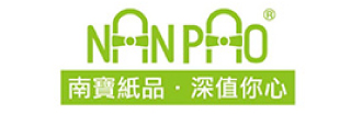 南寶興NAN PAO