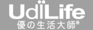 UdlLife 優的生活大師