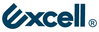 Excell