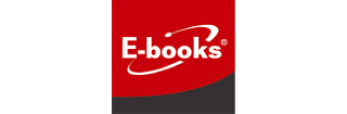 E-books